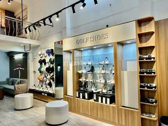 6017164 ảnh đại diện 1