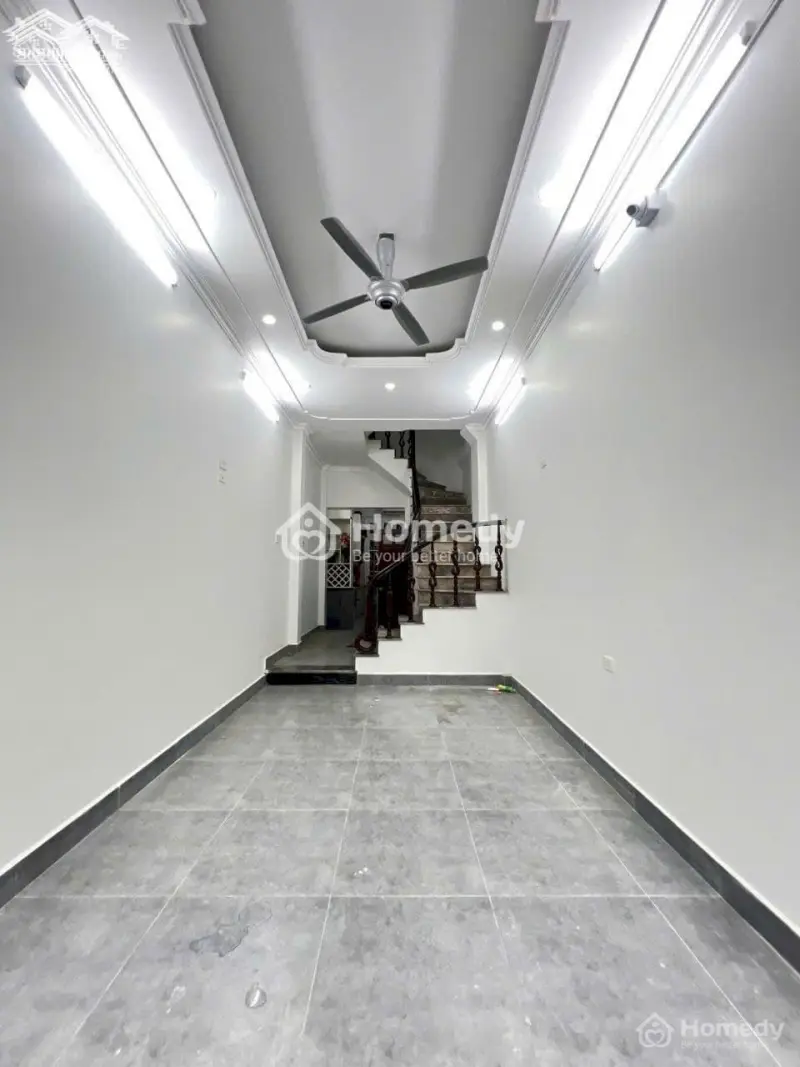 6017487 ảnh đại diện 1