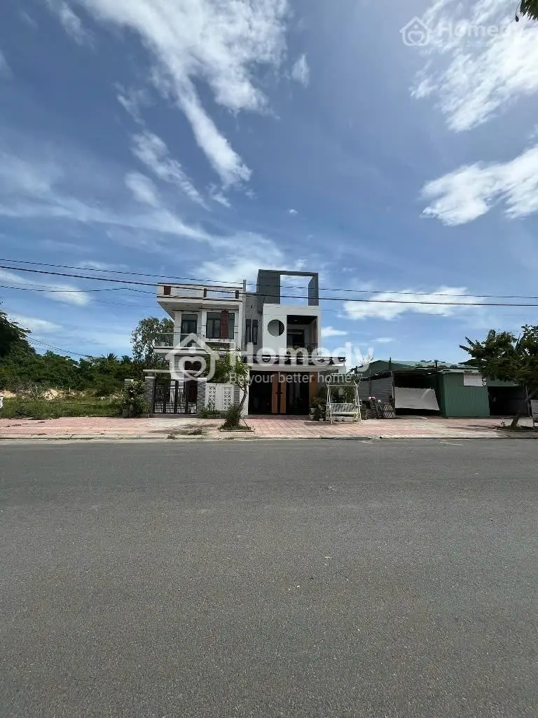 6017895 ảnh đại diện 1