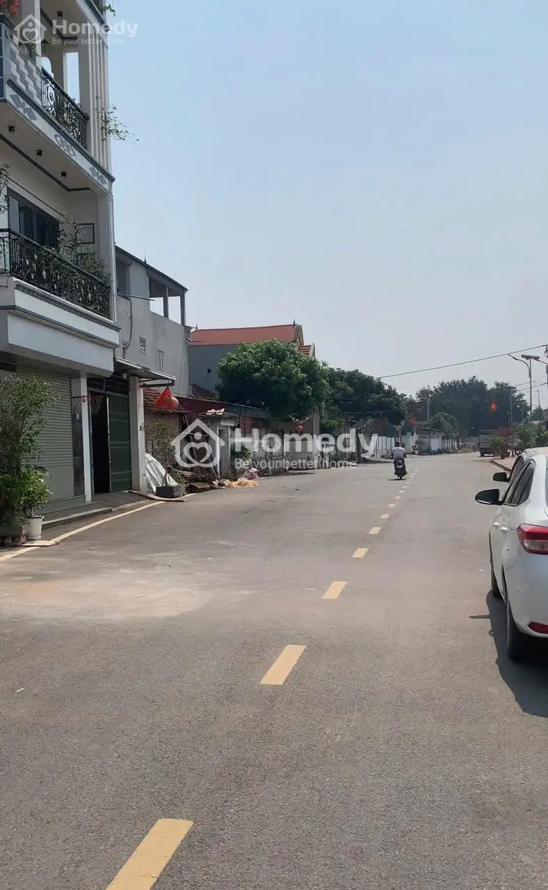 6017579 ảnh đại diện 1