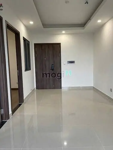 Chung Cư Samland, Nguyên Hồng, Gv: 2P Ngủ, Ban Công, 12Tr5/Tháng
