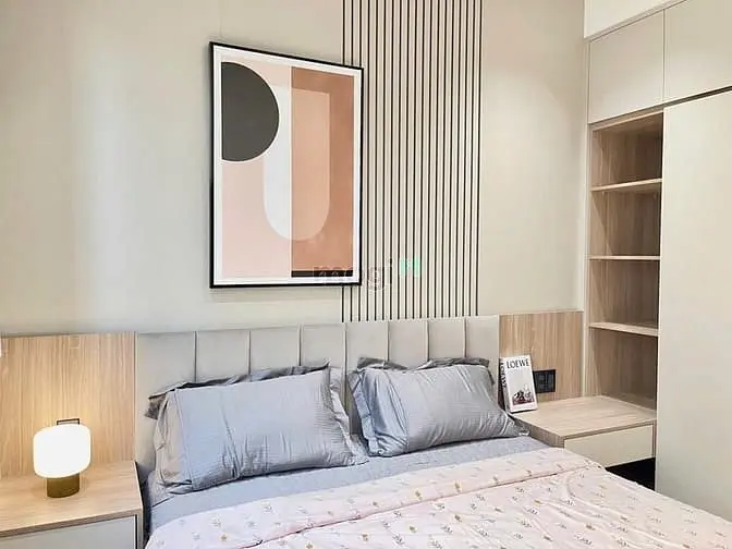 6017751 ảnh đại diện 1