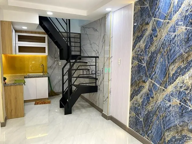 6017897 ảnh đại diện 1