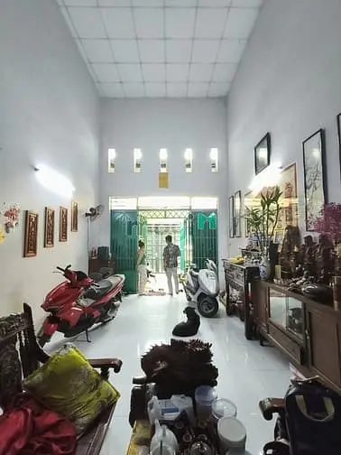 6017833 ảnh đại diện 1