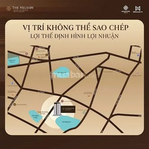 6017094 ảnh đại diện 1