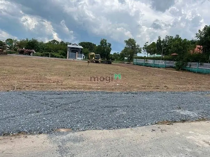 6017567 ảnh đại diện 1