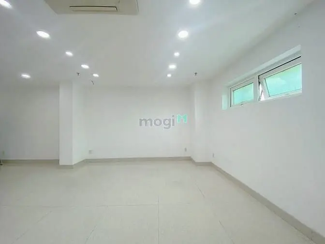 Cho Thuê Vp Giá Rẻ Nhất Khu Vực 60M2 Trung Tâm Bình Thạnh