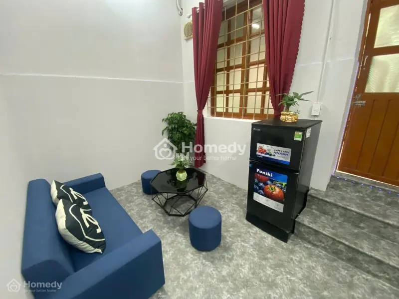 6017821 ảnh đại diện 1