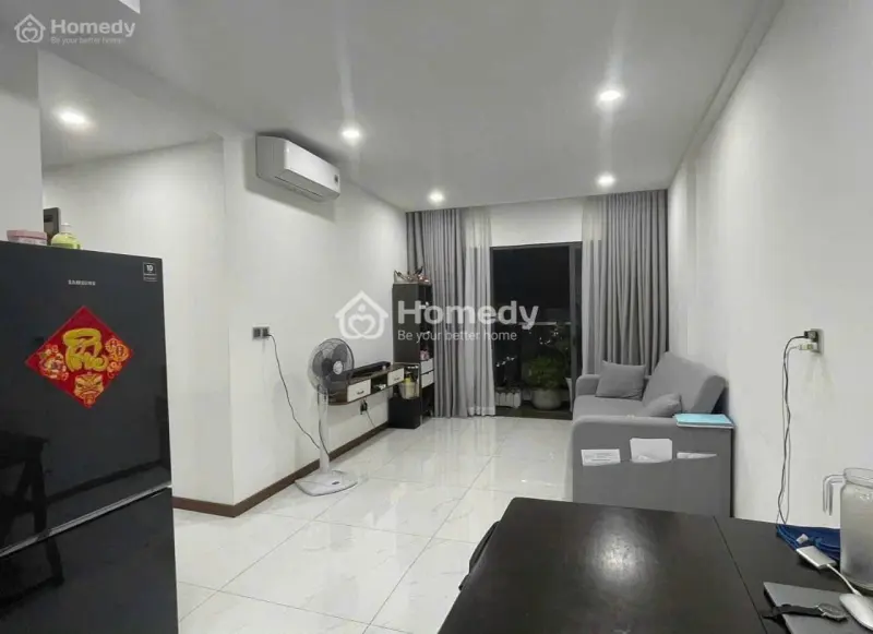 6017575 ảnh đại diện 1