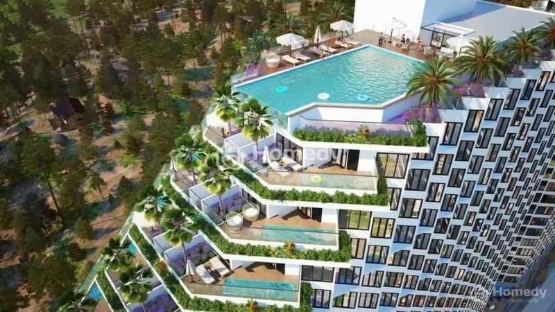 6017602 ảnh đại diện 1