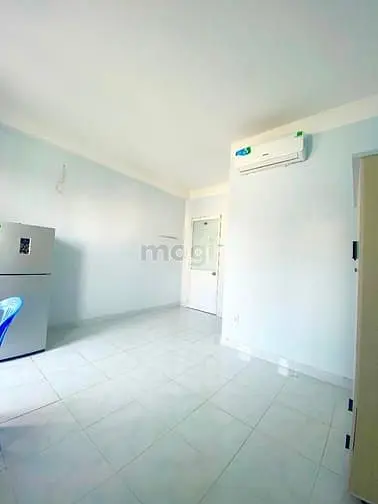 Chính Chủ Cho Thuê Phòng Gần Cvpm Quang Trung, Chợ Cây Sộp, Chợ An Sươ
