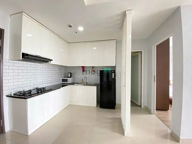 Chung Cư Ruby Garden, Nguyễn Sỹ Sách, Tb: 95M2, 2Pn Rộng, 2Wc, 10Tr/Th