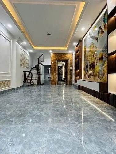 6017253 ảnh đại diện 1