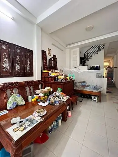 6017622 ảnh đại diện 1
