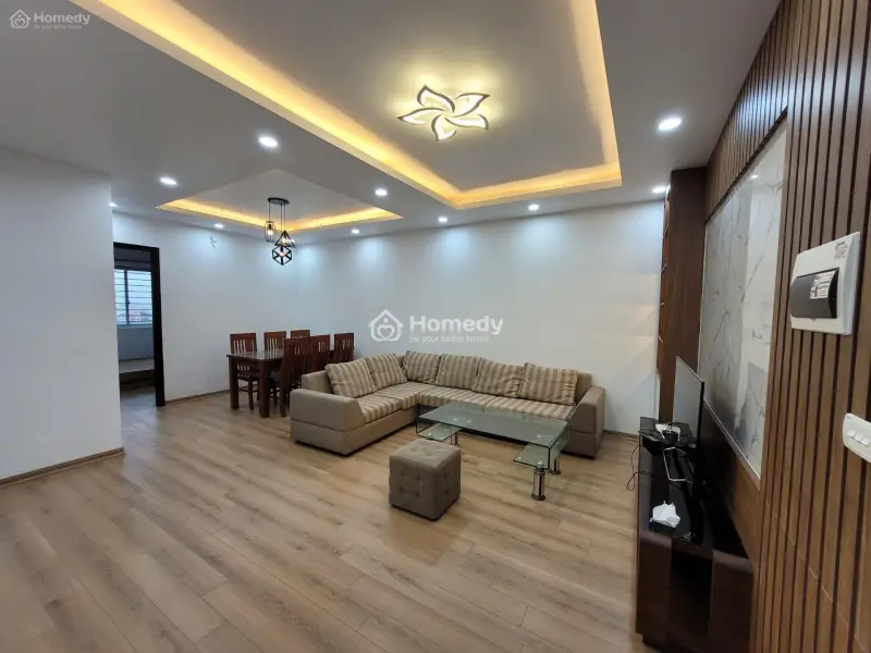 Siêu Phẩm Tầng 9 Căn Hộ 73M Tòa Ct3 Yên Nghĩa Hà Đông. Sổ Đỏ Chính Chủ - Giá Cực Đẹp. Lh 0376685***