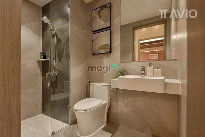 Thanh Toán Chỉ 9Tr/Tháng Không Vay , Sỡ Hữu Ngay Căn Hộ Nhật Tại Tphcm