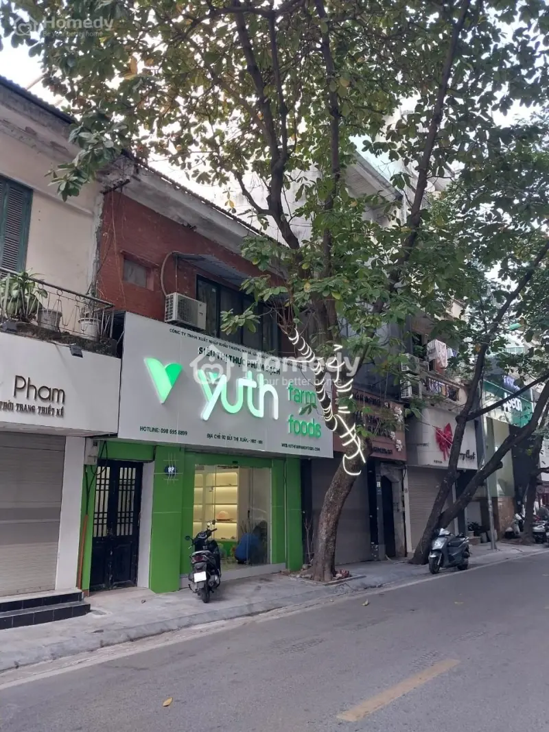 6017537 ảnh đại diện 1