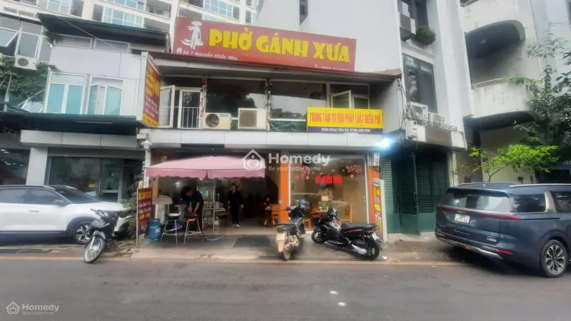 6017514 ảnh đại diện 1