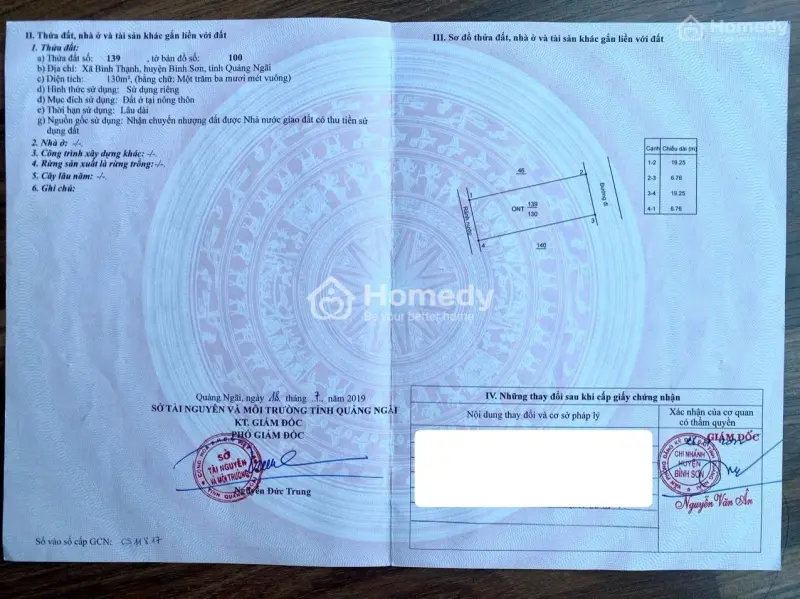 6017359 ảnh đại diện 1