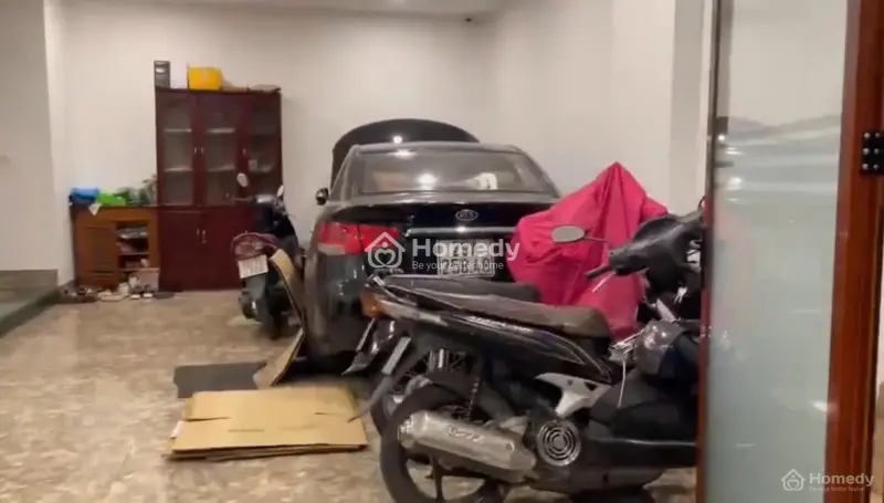 6017138 ảnh đại diện 1