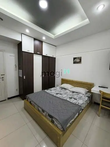 Chdv Tách Bếp Gần Sky Garden - Sc Vivo - Tdt - Rmit - Lotte Q7
