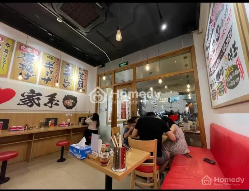 Siêu Phẩm Mặt Phố Phan Kế Bính – Trung Tâm Ba Đình, 80M²*4 Tầng, Mt 4,8M. Sổ Vuông.