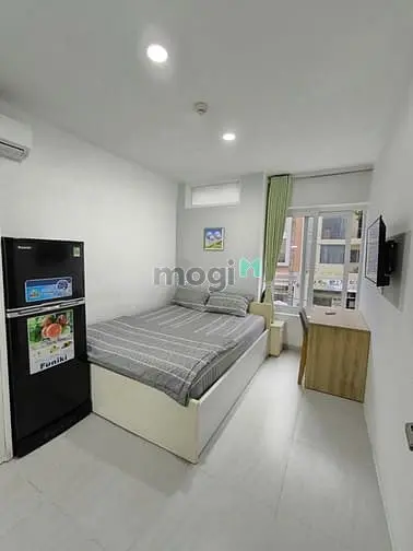 6017747 ảnh đại diện 1