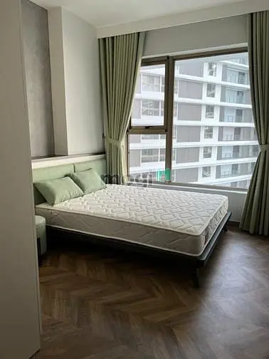 Cần Cho Thuê Căn Hộ The Panorama, Khu Đô Thị Phú Mỹ Hưng Dt 146M2