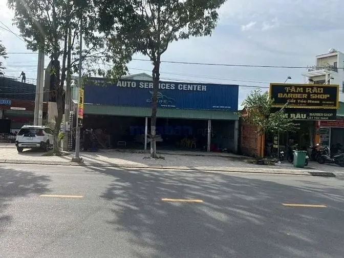 6016974 ảnh đại diện 1