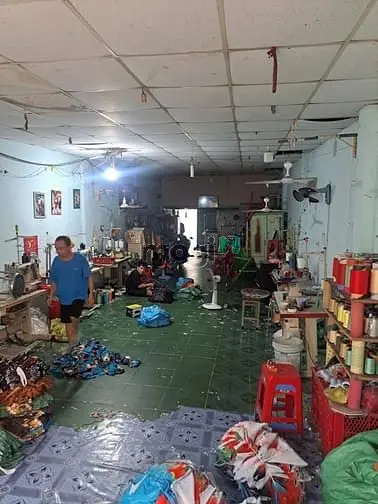 Siêu Phẩm Của Tân Phú & Bình Tân Trung Tâm Nhịp Đập Tp Và Bt Chỉ 4,95T