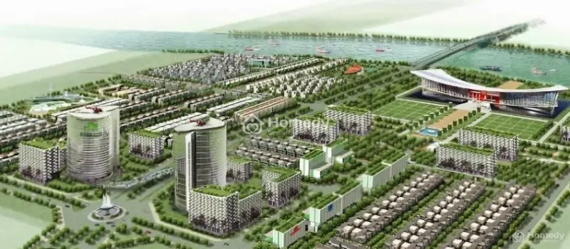 6017407 ảnh đại diện 1