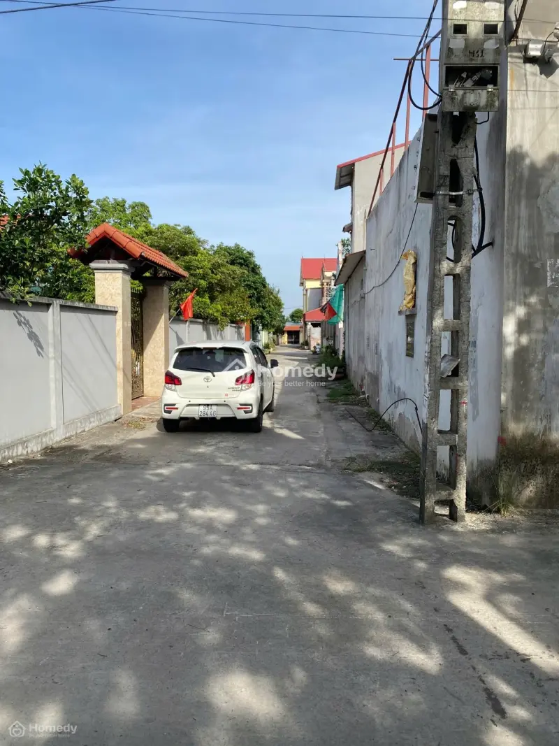 6017783 ảnh đại diện 1