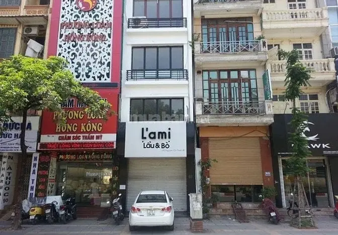 6017307 ảnh đại diện 1