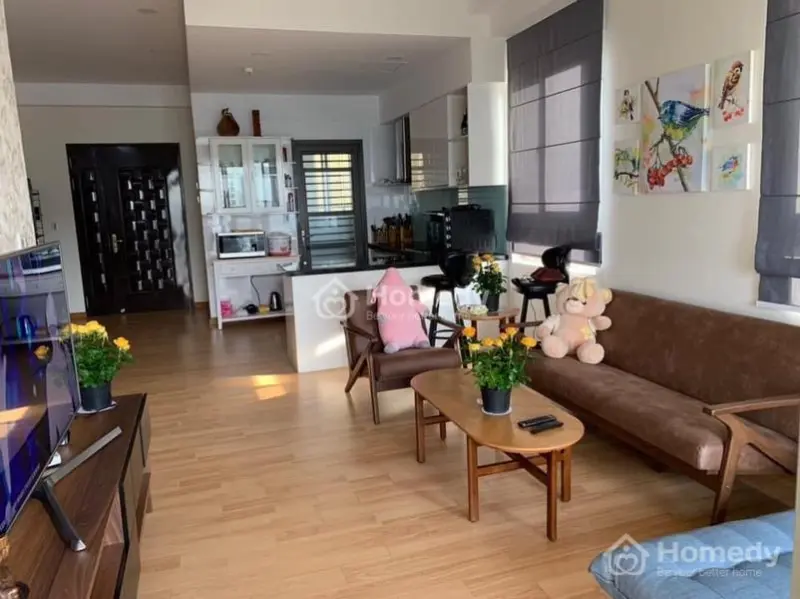 6017440 ảnh đại diện 1