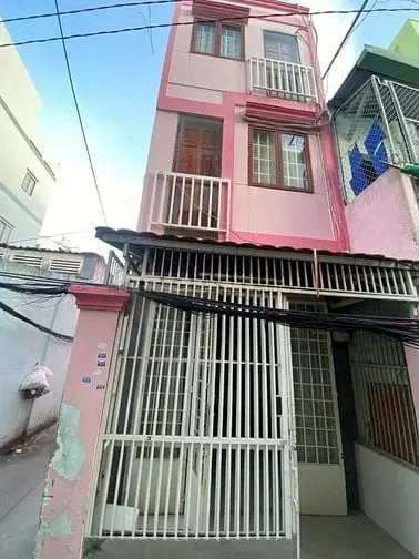 6017068 ảnh đại diện 1