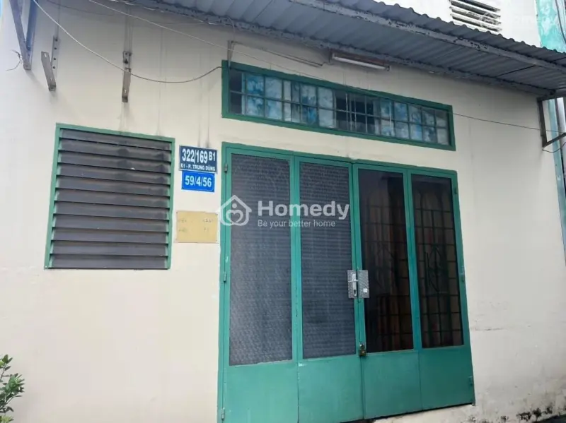 6017608 ảnh đại diện 1
