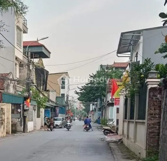 6017456 ảnh đại diện 1