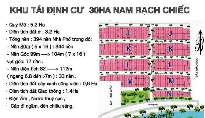 6017528 ảnh đại diện 1