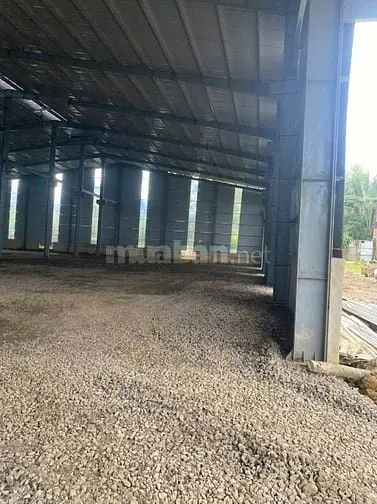 6017246 ảnh đại diện 1
