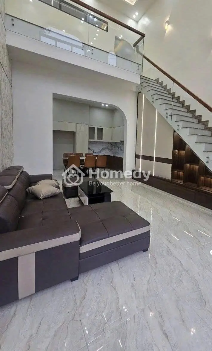 6017907 ảnh đại diện 1