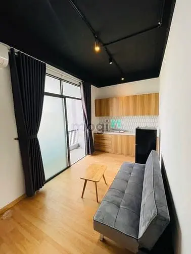 Cho Thuê Căn Hộ 1Pn – Trường Thi 5, Trung Tâm, Gần Sân Bay