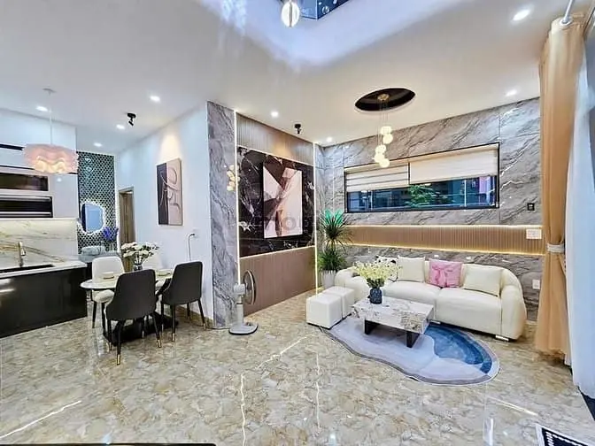 6017891 ảnh đại diện 1