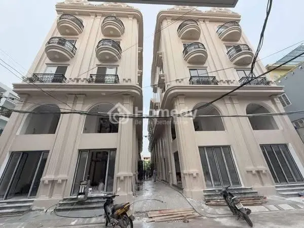 6017224 ảnh đại diện 1
