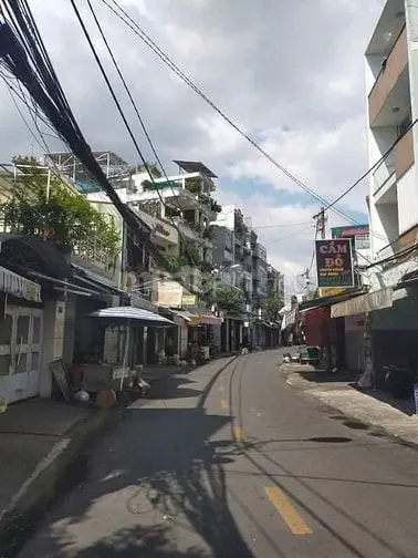 6017160 ảnh đại diện 1