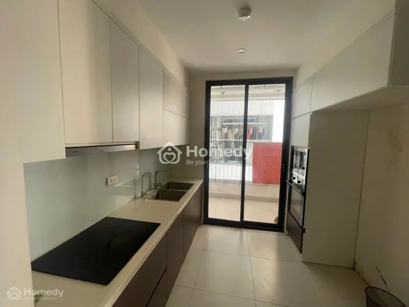 6017847 ảnh đại diện 1