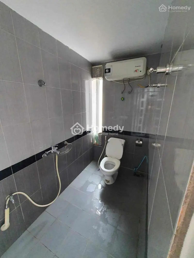 Cho Thuê Nhà Đình Thôn,55M2,Có 5Pn,Full Đồ,Ngõ Ô Tô Tải,Ưu Tiên Ở Gđ,Nhóm,Vp Cty,Kd Online