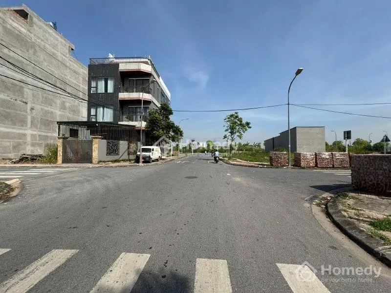 6017601 ảnh đại diện 1