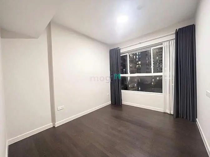 Chung Cư Hà Đô, Nguyễn Văn Công, Gò Vấp: 80M2, 2P Ngủ, 12Tr/Th