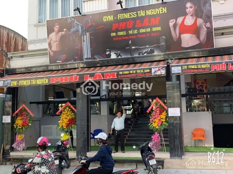 6017681 ảnh đại diện 1
