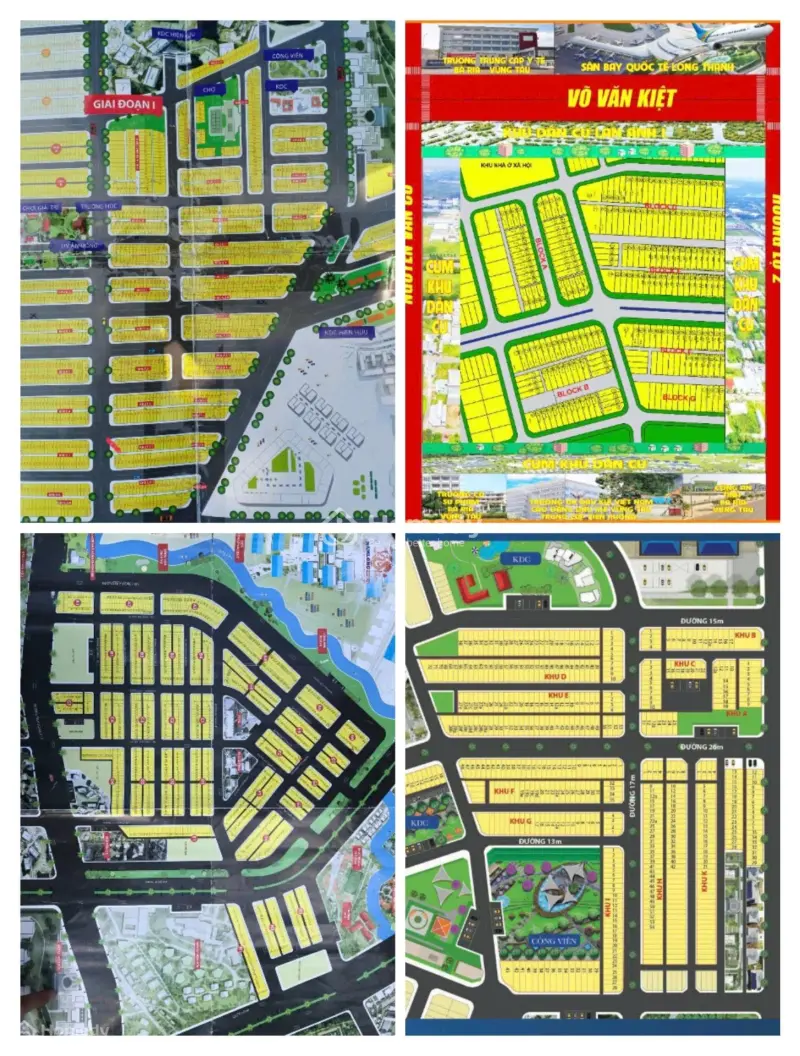 6017822 ảnh đại diện 1